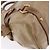 Borsa a mano Miu Miu in pelle 2way Beige Gold Auth yk20865A D'oro - vista 16