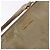 Borsa a mano Miu Miu in pelle 2way Beige Gold Auth yk20865A D'oro - vista 19