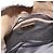 Borsa a mano Miu Miu in pelle 2way Beige Gold Auth yk20865A D'oro - vista 21