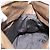 Borsa a mano Miu Miu in pelle 2way Beige Gold Auth yk20865A D'oro - vista 22