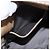 Borsa a mano Miu Miu in pelle 2way Beige Gold Auth yk20865A D'oro - vista 24