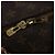 LOUIS VUITTON Monogram Keepall 55 Boston Bag M41424 LV Auth 197026 Monogramma - vista 10