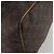 LOUIS VUITTON Monogram Keepall 55 Boston Bag M41424 LV Auth 197026 Monogramma - vista 15
