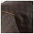 LOUIS VUITTON Monogram Keepall 55 Boston Bag M41424 LV Auth 197026 Monogramma - vista 16