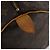 LOUIS VUITTON Monogram Keepall 55 Boston Bag M41424 LV Auth 197026 Monogramma - vista 18