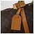 LOUIS VUITTON Monogram Keepall 55 Boston Bag M41424 LV Auth 197026 Monogramma - vista 19