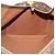 LOUIS VUITTON Monogram Keepall 55 Boston Bag M41424 LV Auth 197026 Monogramma - vista 21