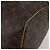 LOUIS VUITTON Monogram Keepall 55 Boston Bag M41424 LV Auth 197026 Monogramma - vista 9