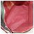 LOUIS VUITTON Masters Collection Da Vinci Palm Springs M43375 LV Auth 196590A Multicolore - vista 10