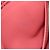 LOUIS VUITTON Masters Collection Da Vinci Palm Springs M43375 LV Auth 196590A Multicolore - vista 11