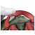 LOUIS VUITTON Masters Collection Da Vinci Palm Springs M43375 LV Auth 196590A Multicolore - vista 14