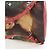LOUIS VUITTON Masters Collection Da Vinci Palm Springs M43375 LV Auth 196590A Multicolore - vista 16