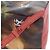 LOUIS VUITTON Masters Collection Da Vinci Palm Springs M43375 LV Auth 196590A Multicolore - vista 17