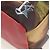 LOUIS VUITTON Masters Collection Da Vinci Palm Springs M43375 LV Auth 196590A Multicolore - vista 21