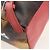 LOUIS VUITTON Masters Collection Da Vinci Palm Springs M43375 LV Auth 196590A Multicolore - vista 22