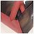 LOUIS VUITTON Masters Collection Da Vinci Palm Springs M43375 LV Auth 196590A Multicolore - vista 23