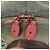 LOUIS VUITTON Masters Collection Da Vinci Palm Springs M43375 LV Auth 196590A Multicolore - vista 27