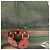 LOUIS VUITTON Masters Collection Da Vinci Palm Springs M43375 LV Auth 196590A Multicolore - vista 28