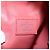 LOUIS VUITTON Masters Collection Da Vinci Palm Springs M43375 LV Auth 196590A Multicolore - vista 29