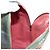 LOUIS VUITTON Masters Collection Da Vinci Palm Springs M43375 LV Auth 196590A Multicolore - vista 30