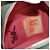 LOUIS VUITTON Masters Collection Da Vinci Palm Springs M43375 LV Auth 196590A Multicolore - vista 34