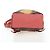 LOUIS VUITTON Masters Collection Da Vinci Palm Springs M43375 LV Auth 196590A Multicolore - vista 5