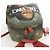 LOUIS VUITTON Masters Collection Da Vinci Palm Springs M43375 LV Auth 196590A Multicolore - vista 6