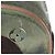 LOUIS VUITTON Masters Collection Da Vinci Palm Springs M43375 LV Auth 196590A Multicolore - vista 9