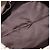Borsa a mano Miu Miu Vitellolux 2way Beige Gold Auth 200264V D'oro - vista 10
