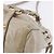 Borsa a mano Miu Miu Vitellolux 2way Beige Gold Auth 200264V D'oro - vista 16