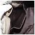 Borsa a mano Miu Miu Vitellolux 2way Beige Gold Auth 200264V D'oro - vista 24