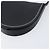 LOEWE Portamonete da collo in pelle nera Auth 198798A Nero - vista 16