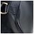 Zaino LOUIS VUITTON Monogram Mini Montsouris GM TST Blue M92455 Auth 198542V - vista 18