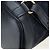 Zaino LOUIS VUITTON Monogram Mini Montsouris GM TST Blue M92455 Auth 198542V - vista 19