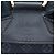 Zaino LOUIS VUITTON Monogram Mini Montsouris GM TST Blue M92455 Auth 198542V - vista 20