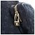Zaino LOUIS VUITTON Monogram Mini Montsouris GM TST Blue M92455 Auth 198542V - vista 21