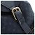 Zaino LOUIS VUITTON Monogram Mini Montsouris GM TST Blue M92455 Auth 198542V - vista 23