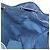 Zaino LOUIS VUITTON Monogram Mini Montsouris GM TST Blue M92455 Auth 198542V - vista 27