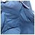 Zaino LOUIS VUITTON Monogram Mini Montsouris GM TST Blue M92455 Auth 198542V - vista 28
