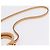 LOUIS VUITTON Monogram Alma BB Handtasche 2way M53152 LV Auth 199102SAM Monogramm - Ansicht 15