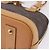LOUIS VUITTON Monogram Alma BB Handtasche 2way M53152 LV Auth 199102SAM Monogramm - Ansicht 17