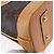 LOUIS VUITTON Monogram Alma BB Handtasche 2way M53152 LV Auth 199102SAM Monogramm - Ansicht 18