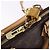 LOUIS VUITTON Monogram Alma BB Handtasche 2way M53152 LV Auth 199102SAM Monogramm - Ansicht 21