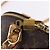 LOUIS VUITTON Monogram Alma BB Handtasche 2way M53152 LV Auth 199102SAM Monogramm - Ansicht 22