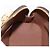 LOUIS VUITTON Monogram Alma BB Handtasche 2way M53152 LV Auth 199102SAM Monogramm - Ansicht 24