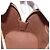 LOUIS VUITTON Monogram Alma BB Handtasche 2way M53152 LV Auth 199102SAM Monogramm - Ansicht 25