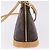 LOUIS VUITTON Monogram Alma BB Handtasche 2way M53152 LV Auth 199102SAM Monogramm - Ansicht 4