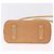 LOUIS VUITTON Monogram Alma BB Handtasche 2way M53152 LV Auth 199102SAM Monogramm - Ansicht 5