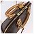 LOUIS VUITTON Monogram Alma BB Handtasche 2way M53152 LV Auth 199102SAM Monogramm - Ansicht 6