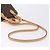 LOUIS VUITTON Monogram Alma BB Handtasche 2way M53152 LV Auth 199102SAM Monogramm - Ansicht 8
